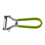 Baccarat Cuisine::pro Y Plain Peeler