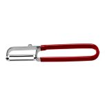 Baccarat Cuisine::pro Swivel Serrated Peeler