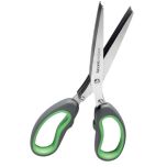 Baccarat Prepare Herb Scissors