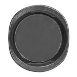 Baccarat Granite 26cm Round Cake Pan