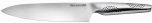 Baccarat iD3 20cm Chefs Knife