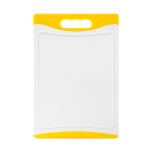 Baccarat Ultrafresh Chopping Board Yellow 29cm x 20cm