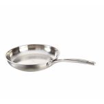 Baccarat iconiX 24cm Frypan