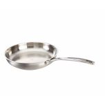 Baccarat iconiX 26cm Frypan