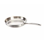 Baccarat iconiX 28cm Frypan