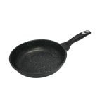 Baccarat Granite 26cm Frypan