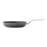 Baccarat Rock 20cm Frypan