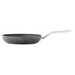 Baccarat Rock 26cm Frypan