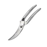 Baccarat iD3 23.5cm Kitchen Shears