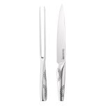 Baccarat iD3 Carving Knife Set