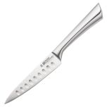 Baccarat Damashiro 12cm Utility Knife