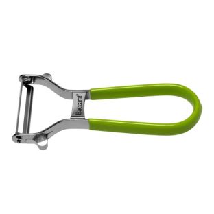 Baccarat Cuisine::pro Y Plain Peeler