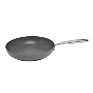 Baccarat Italico 30cm Frypan