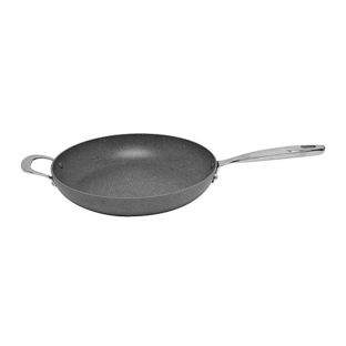 Baccarat Italico 32cm Frypan