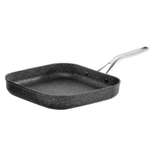 Baccarat Rock 28cm Grill Pan