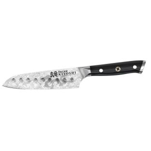 Baccarat Kiyoshi Santoku Try Me 12.5cm