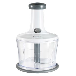 Baccarat Prepare Food Chopper II