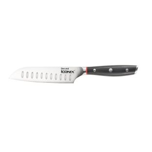 Baccarat iconiX Santoku Try Me Knife 12.5cm  