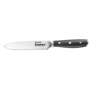 Baccarat iconiX All Purpose Try Me Knife 14.5cm