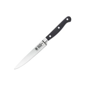 Baccarat Wolfgang Starke Stainless Steel Utility Knife 12.5cm