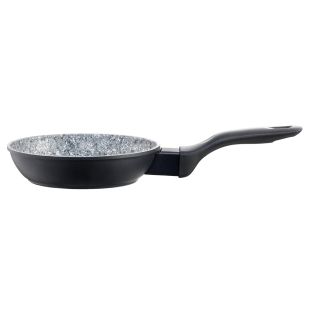 Baccarat STONEX2 Non Stick Frypan 16cm