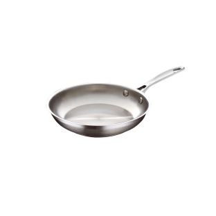 Baccarat iconiX 20cm Frypan