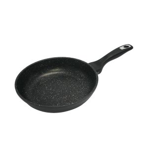 Baccarat Granite 20cm Frypan