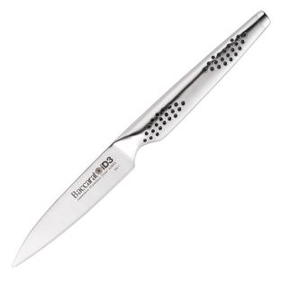 Baccarat iD3 9cm Paring Knife