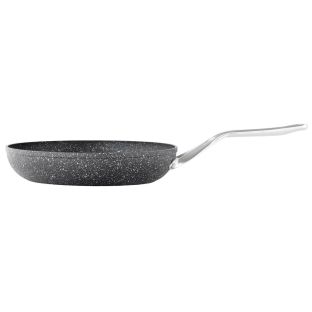 Baccarat Rock 30cm Frypan