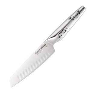 Baccarat iD3 12.5cm Santoku Knife