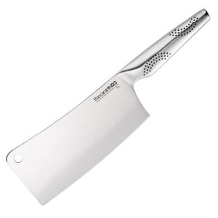 Baccarat iD3 17.5cm Cleaver Knife