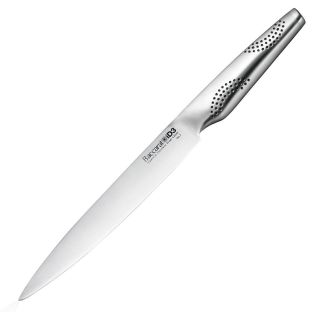 Baccarat iD3 20cm Carving Knife