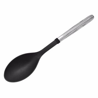 Baccarat iD3 Spoon Utensil