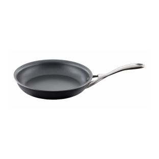 Baccarat iD3 Hard Anodised Frypan 30cm