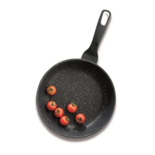 Baccarat Granite Frypan 16cm