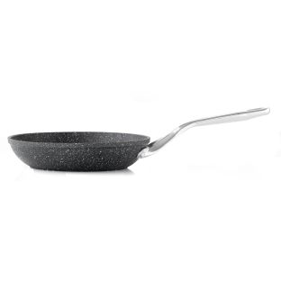 Baccarat Rock 28cm Stir Frypan