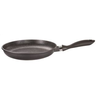 Baccarat STONE Frypan 24cm