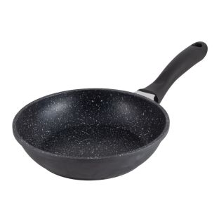 Baccarat STONE Fry Pan 16cm