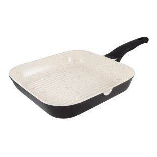 Baccarat Ceramix Grill Pan 28cm