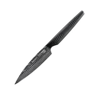 Baccarat iD3 Black Samurai Utility Knife 11cm