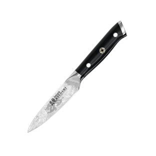 Baccarat Kiyoshi Paring Knife 9cm