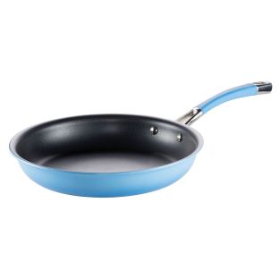 Baccarat Le Connoisseur Ombre Non Stick Frypan 26cm Blue