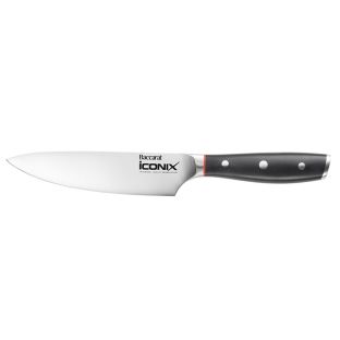 Baccarat iconiX Chefs Knife 20cm