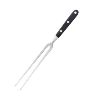 Baccarat iconiX Carving Fork 17cm