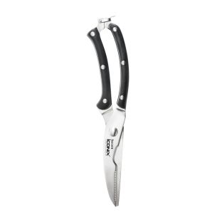 Baccarat iconiX Shears 23.5cm