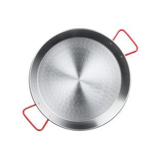 Baccarat Autentica Paella Pan 38CM