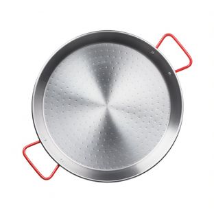 Baccarat Autentica Paella Pan 42CM