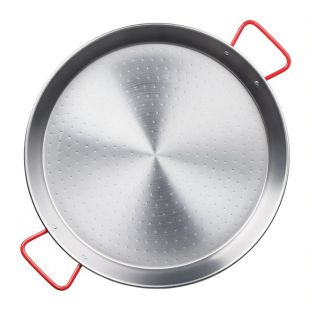 Baccarat Autentica Paella Pan 46CM