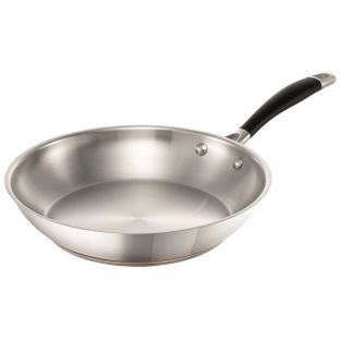 Baccarat Copper Bond Frypan 26cm