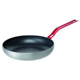 Baccarat Professional Non-Stick Frypan 26CM